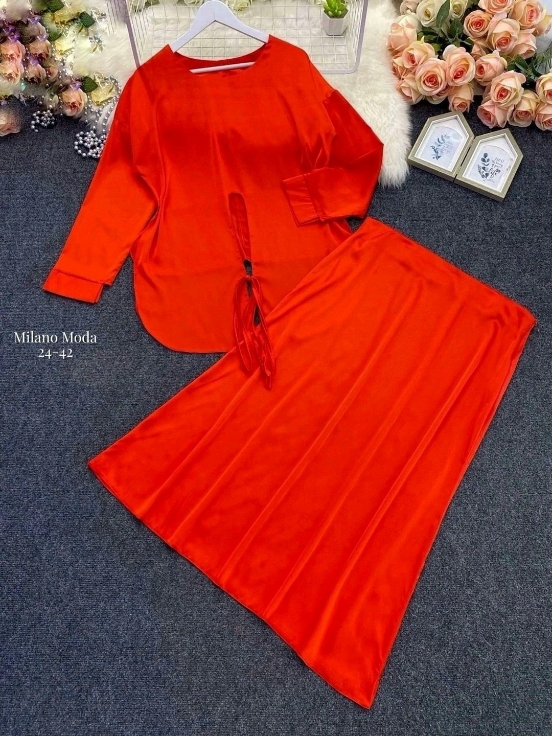 костюм с юбкой женский,женский костюм двойка,костюмы двойки,женские костюмы,костюм двойка лапша