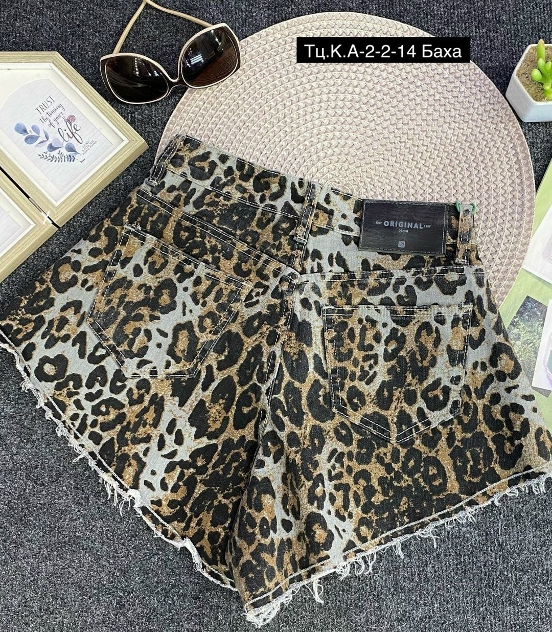 женские шорты,шорты y 2 k,шорты бриджи,шорты джинсовые женская,шорты джинс