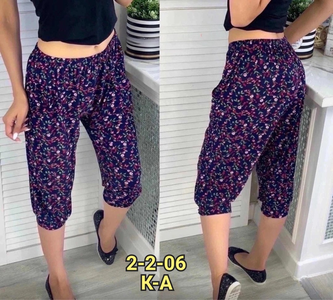 бриджи капри,бриджи женские,брюки бриджи,бриджи модные,шорты бриджи