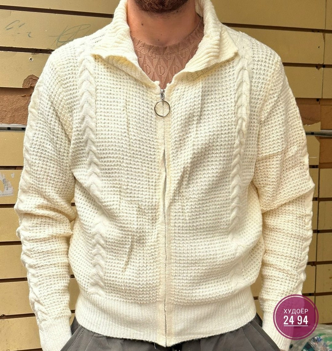 стильная кофта,мужской свитер,мужская кофта,свитера вязаные,свитер кофта