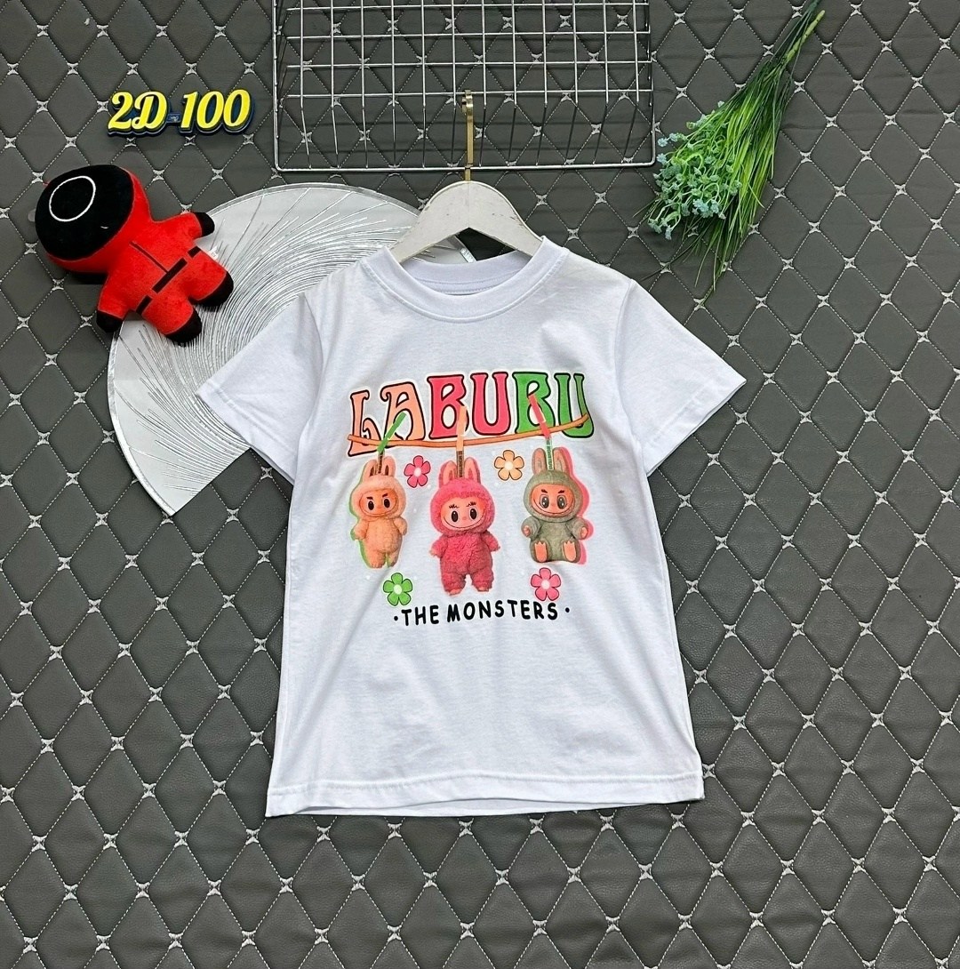 футболки детские,футболки для девочек,детская футболка,футболки ,футболки и майки