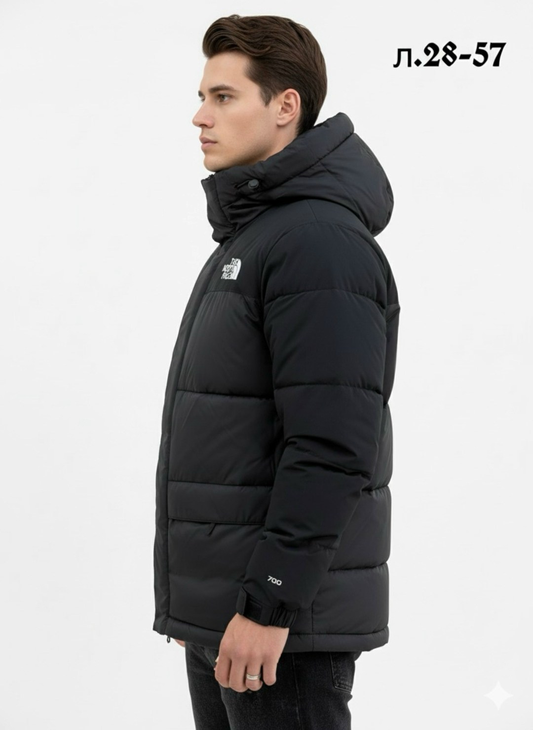 мужские пуховики the north face,куртка зимняя the north face,куртка мужская the north face,мужская зимняя куртка the north face,пуховик the north face