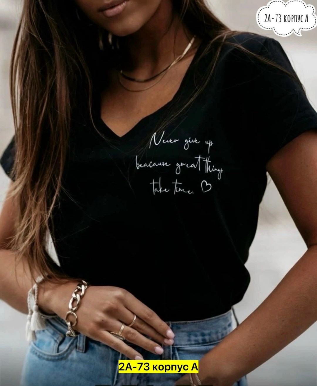 женские футболки,майка футболка женская,футболки модные,футболка футболка женская,летние женские футболки