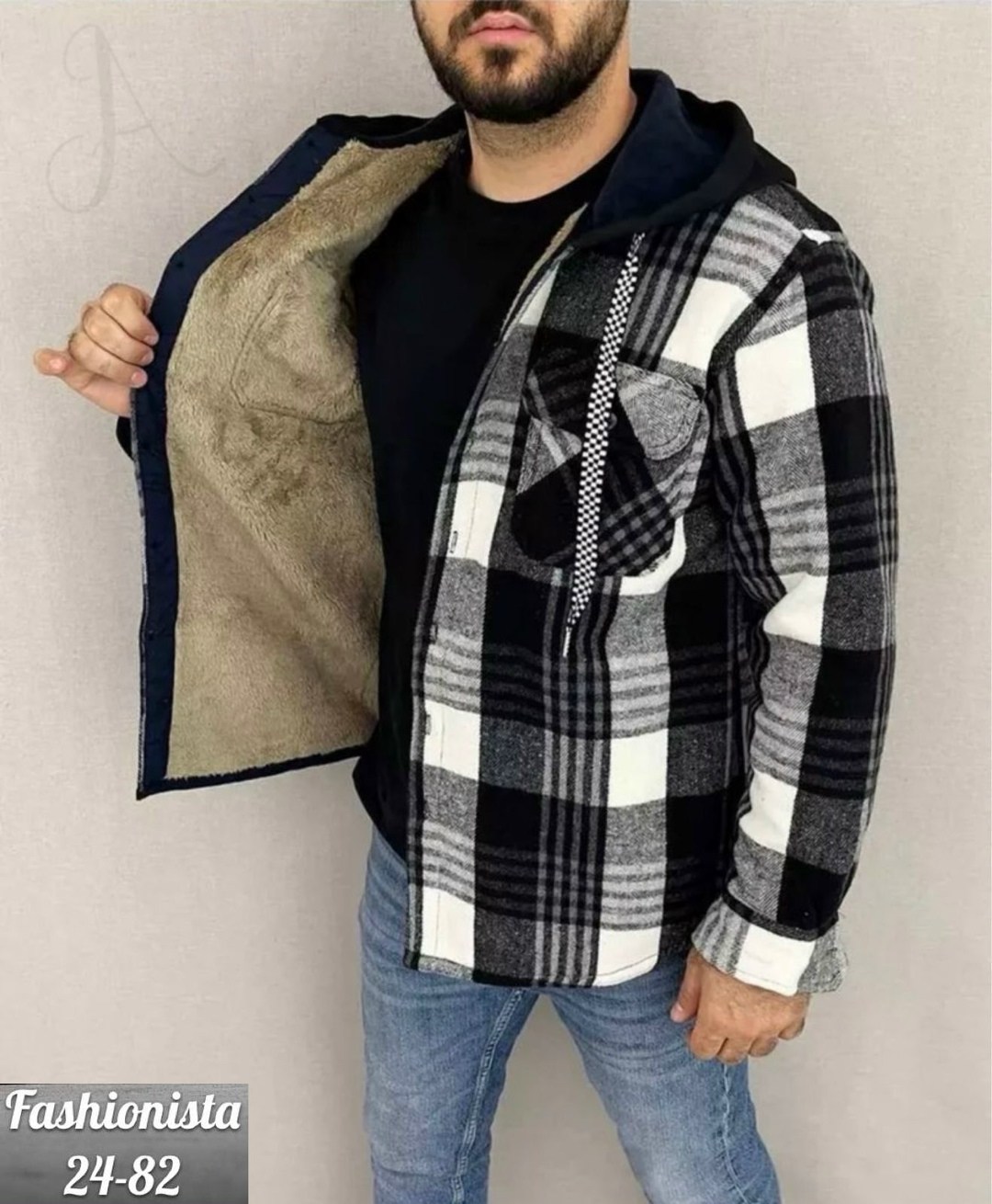 рубашка на меху,рубашка с капюшоном,утепленная рубашка,теплая рубашка,куртка рубашка