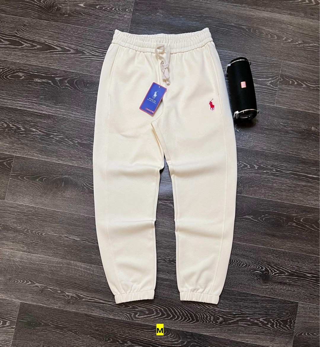 спортивные штаны,спортивные штаны мужские,спортивные штаны polo ralph lauren,спортивные штаны для мужчин,штаны поло