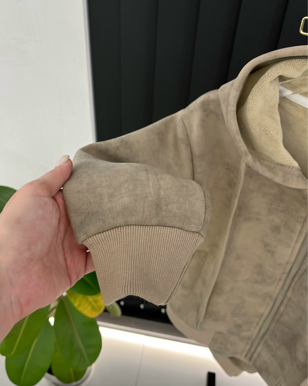 флисовые костюмы,костюм велюровый,костюм из флиса,спортивные костюмы женские,спортивные костюмы на флисе