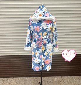 Домашняя одежда