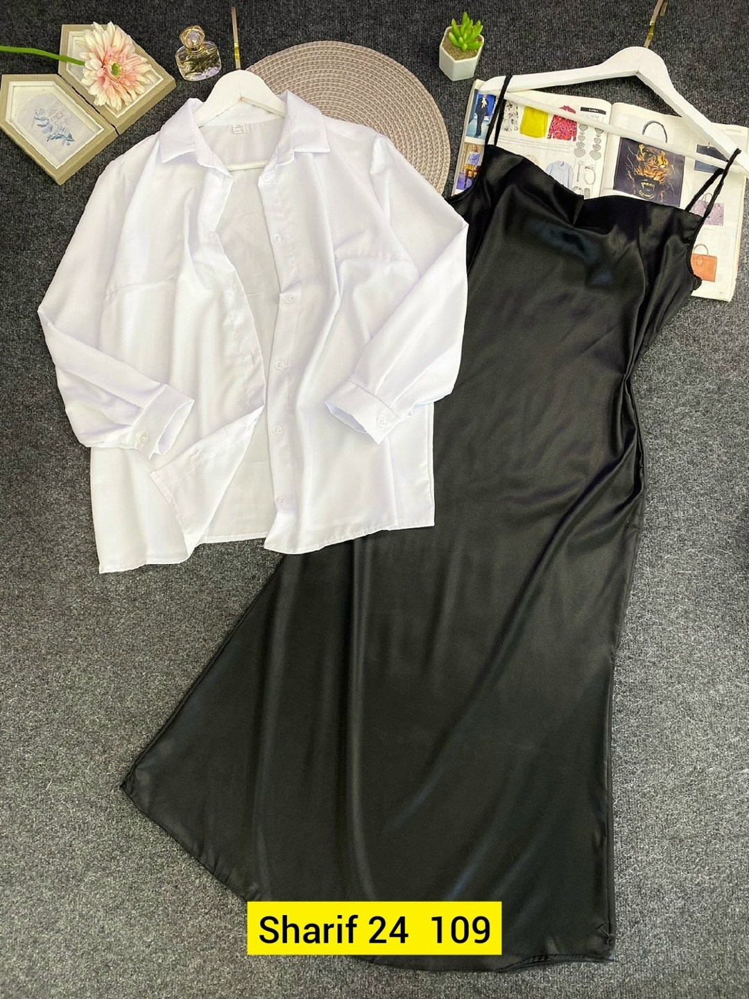 блузка рубашка,рубашка женская,рубашка повседневная,одежда для женщин,рубашка