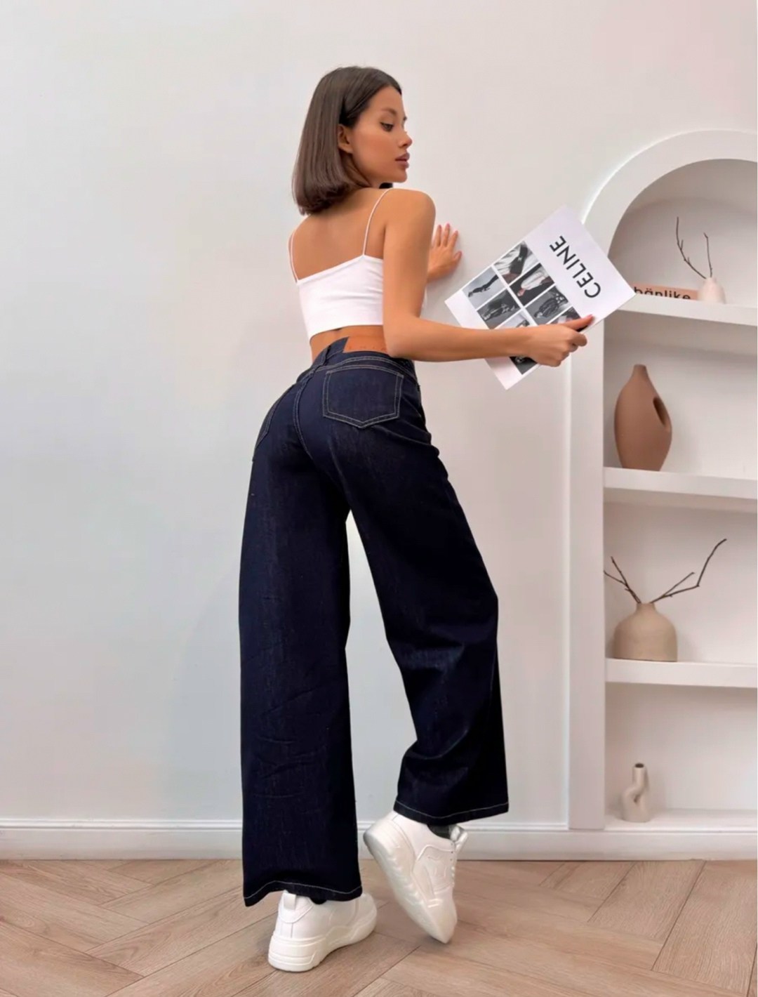 джинсы женские,джинсы широкие,джинсы женские широкие,джинсы брюки,штаны джинсы