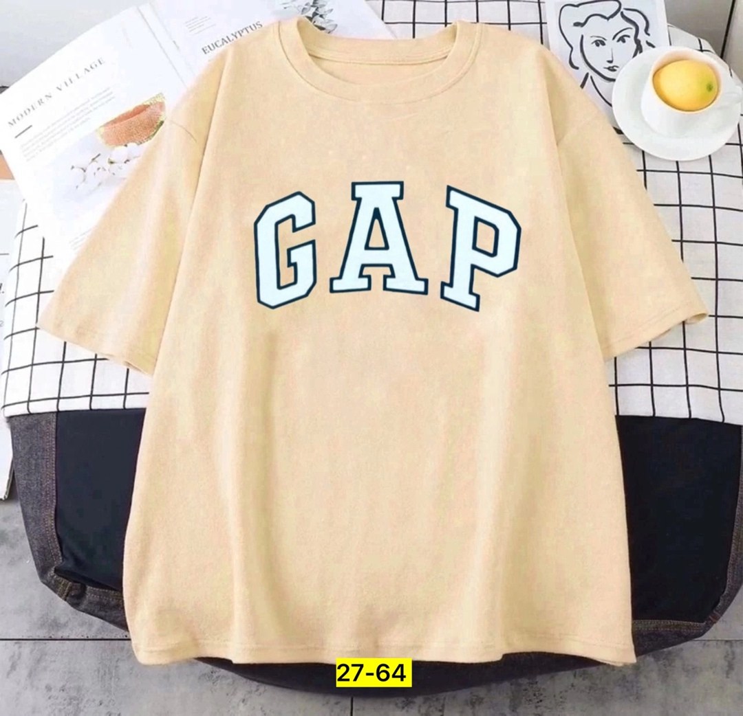 женские футболки,футболки оверсайз женские,футболка оверсайз с,футболка,кофта футболка