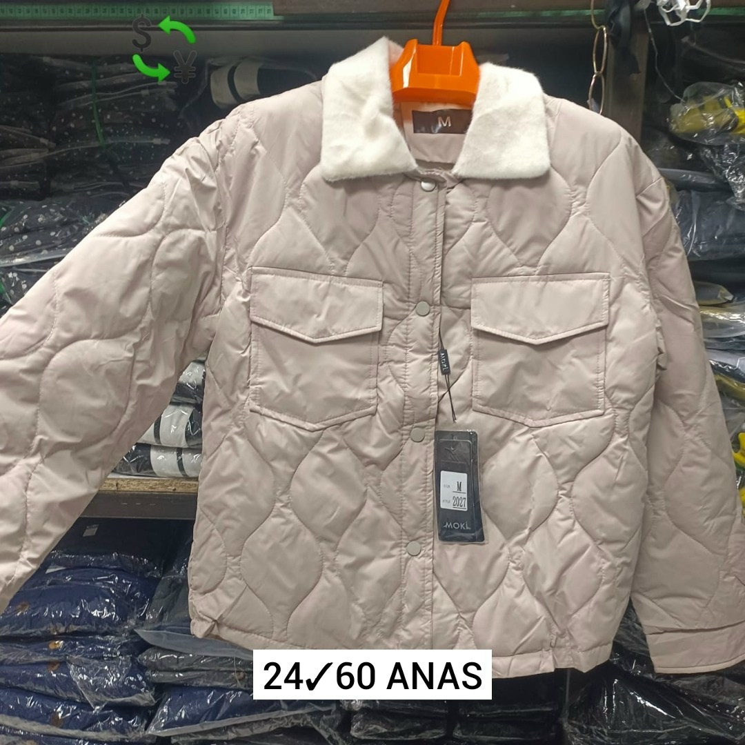 куртка женская,куртка демисезонная,куртка,куртка модная,демисезонная куртка женская