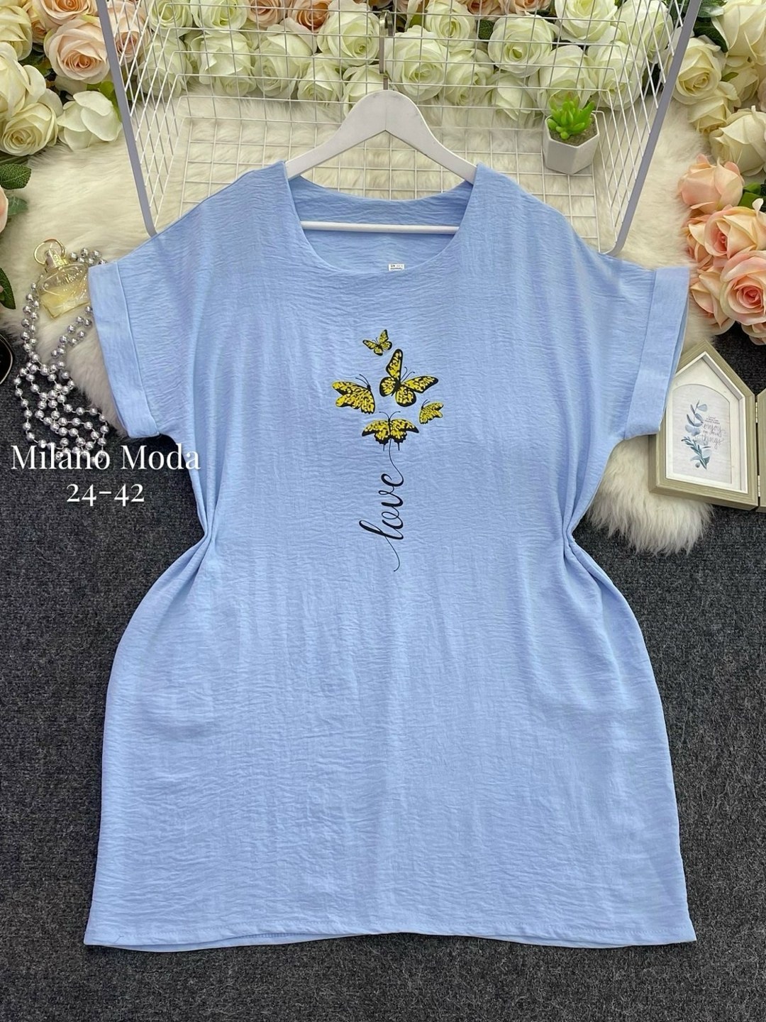 платье женская,туника женская,платье туника,платье 👗,платье туника женская