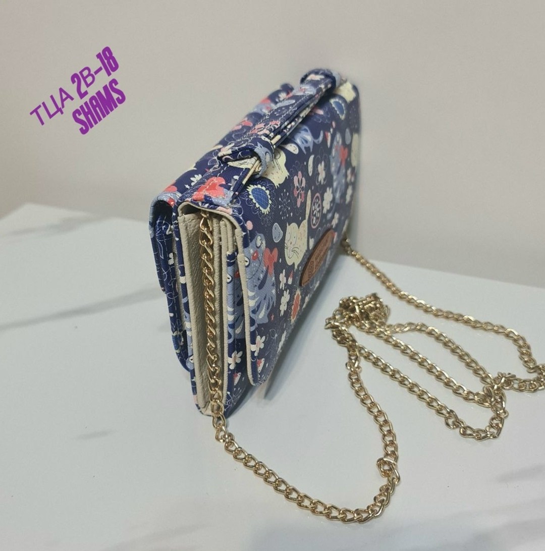 клатч,клатч женский,клатч на цепочке,женские кошельки,женские клатчи