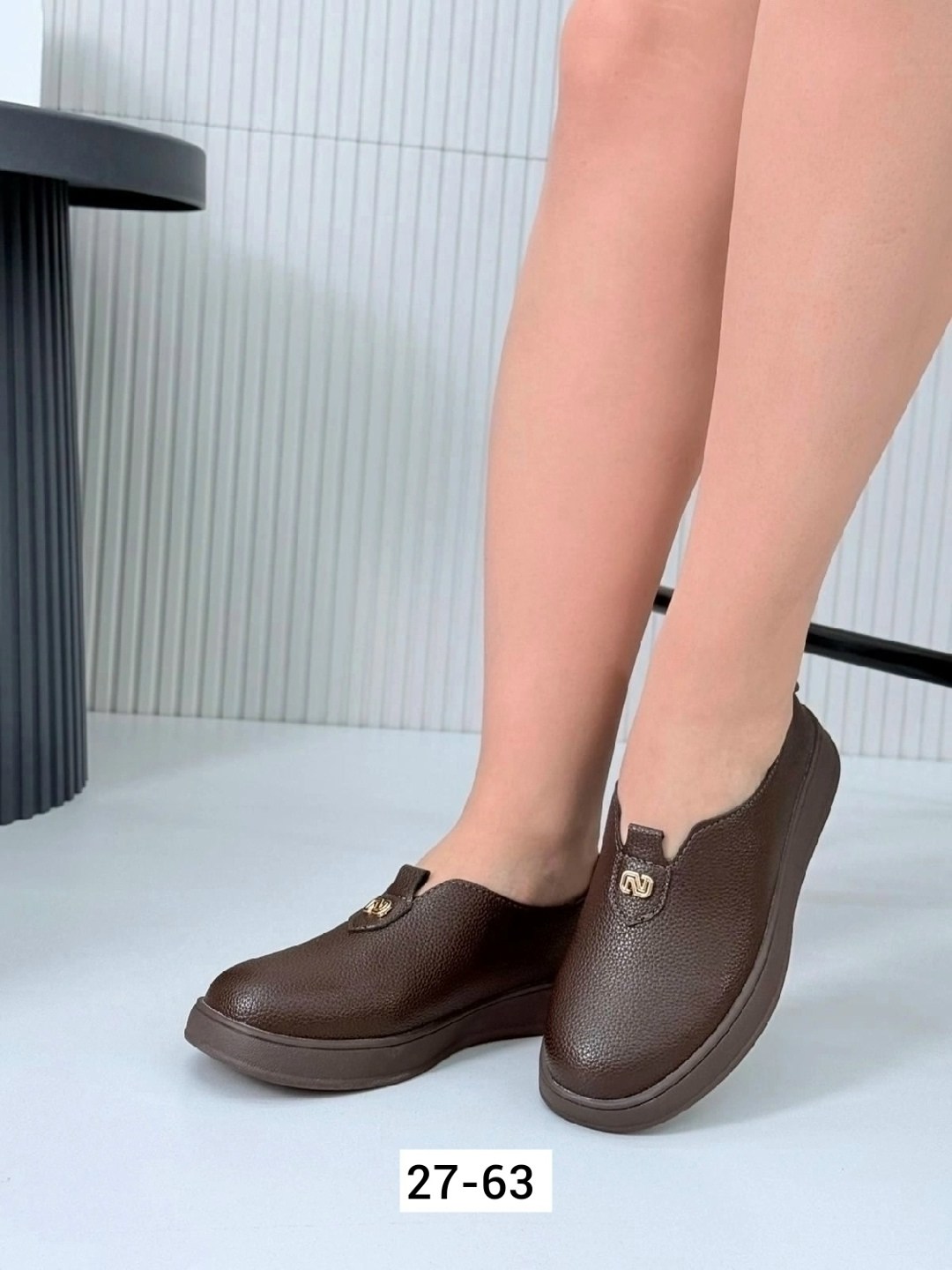 ,туфли ,повседневные туфли, женская,мокасины женские 2025