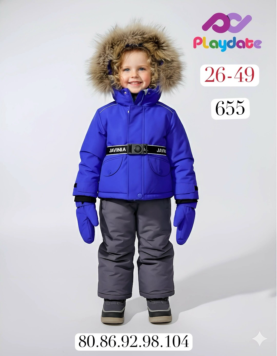 зимний костюм для девочек,зимние костюмы,костюм зимний детский,куртка зимняя для девочек,комплект верхней одежды