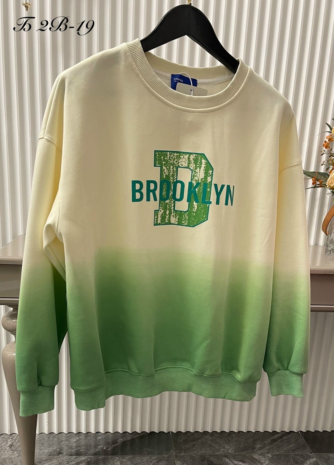 свитшот женская,кофта толстовка,кофта свитшот,толстовки свитшот,зеленый свитшот