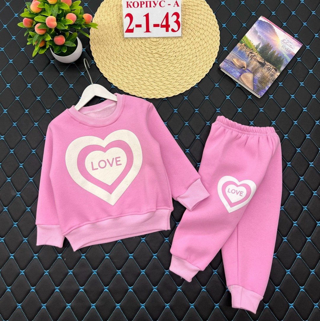 детский костюм,костюмчик детский,детские костюмы,костюм на флисе,