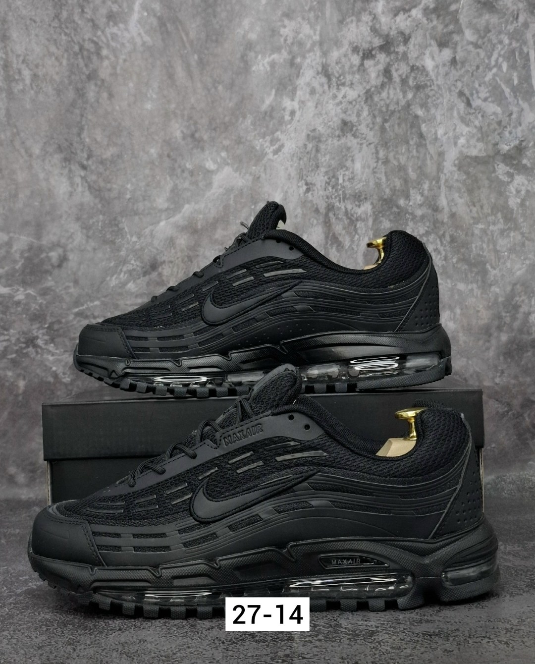 мужские кроссовки nike air max,кроссовки,кроссовки для мужчин,кроссовки nike,мужские кроссовки