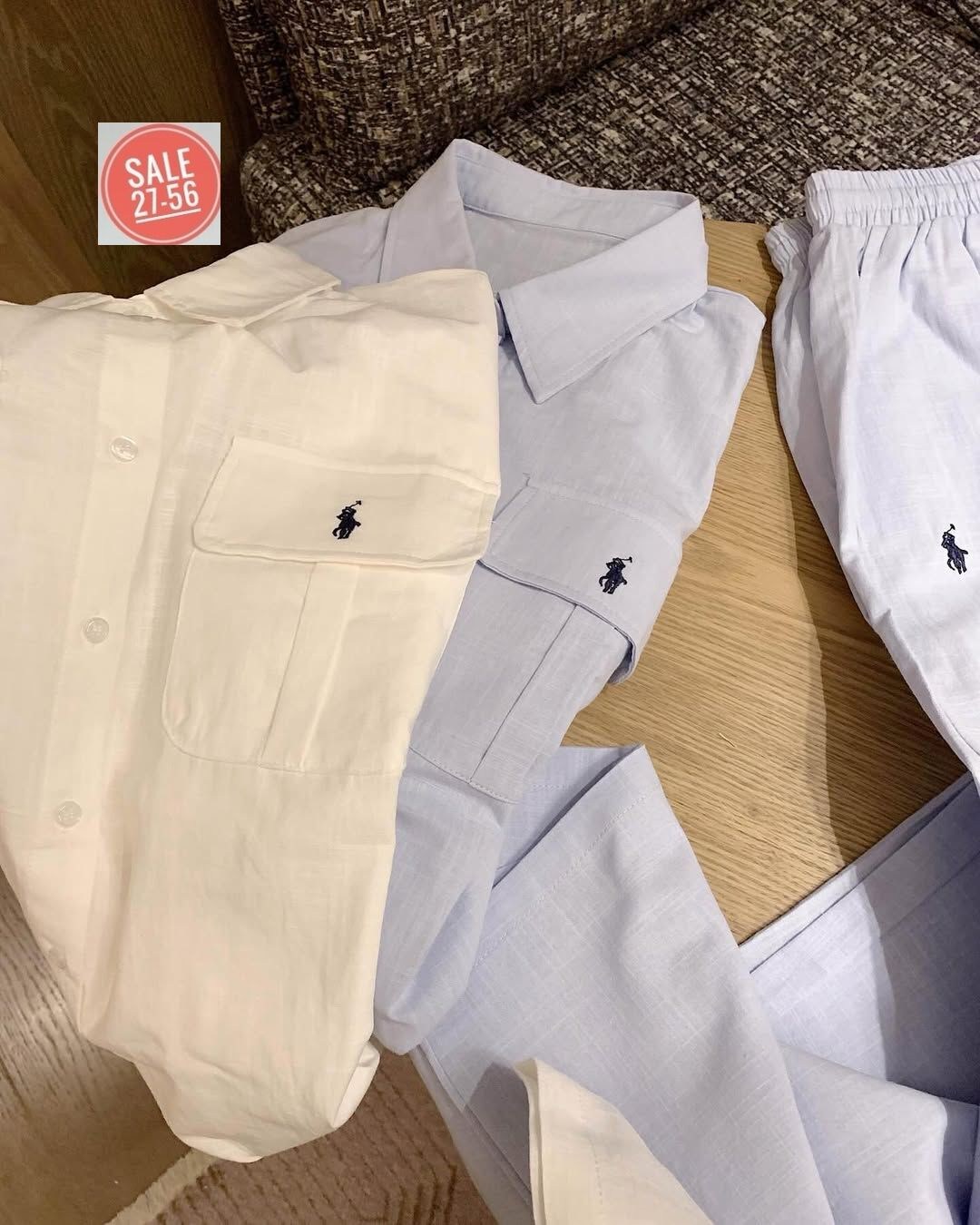 костюмы двойки,спортивные брюки,брюки модные,брендовые брюки,белые штаны