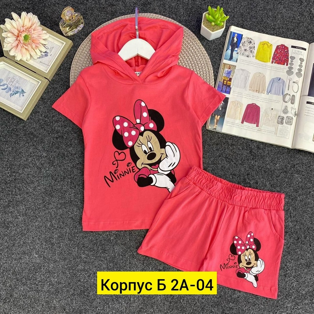 детские костюмы для девочек,костюмы для девочек,костюм летний для девочек,комплект костюм,комплект одежды для девочек