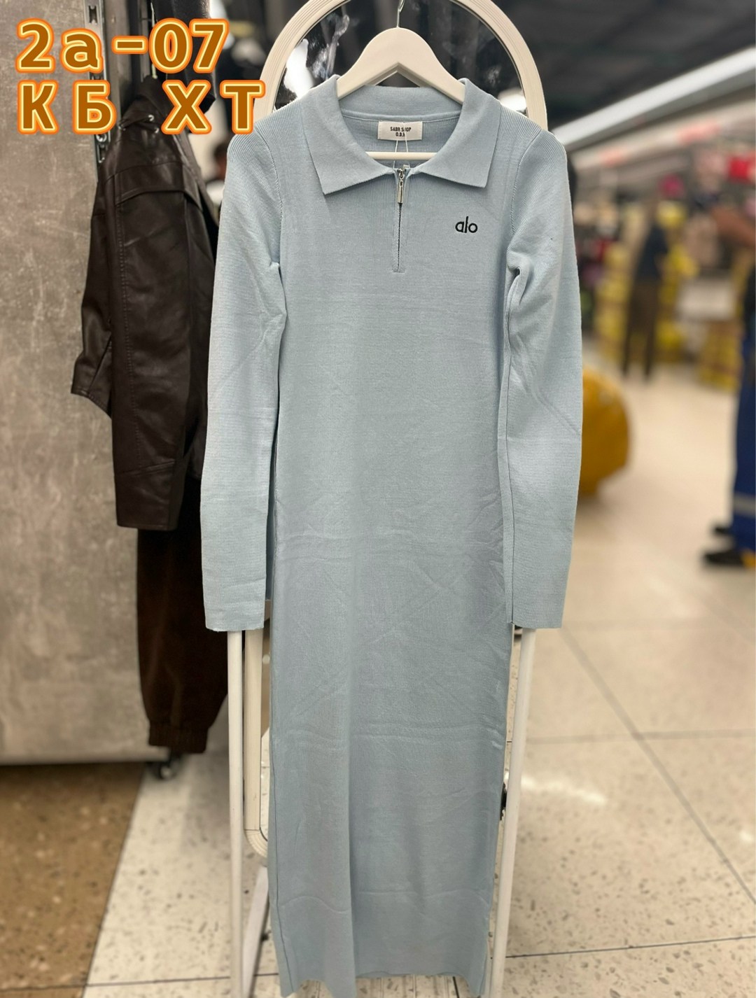 повседневные платья,женские платье,трикотажное платье,платье,спортивное платье