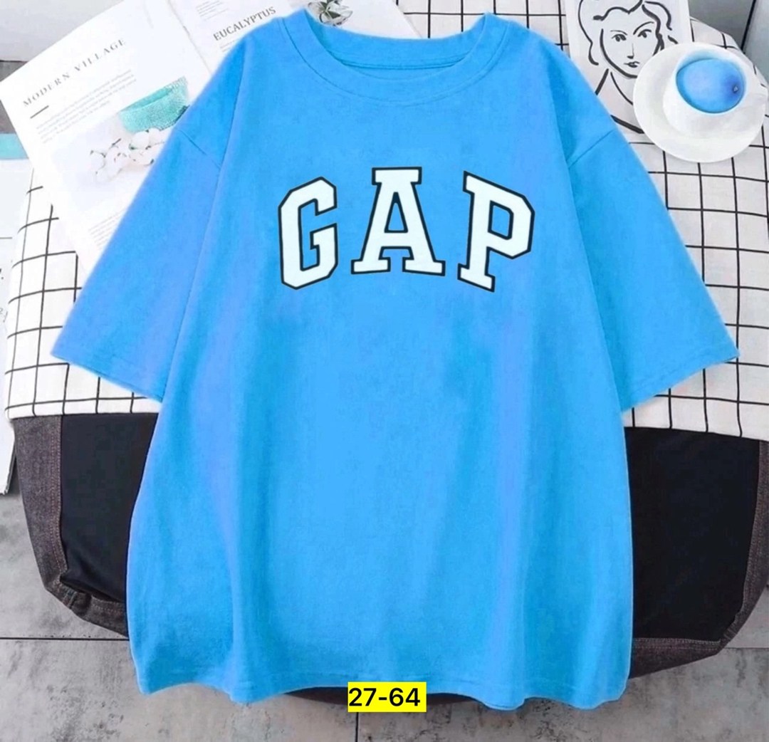 женские футболки,футболки оверсайз женские,футболка оверсайз с,футболка,кофта футболка