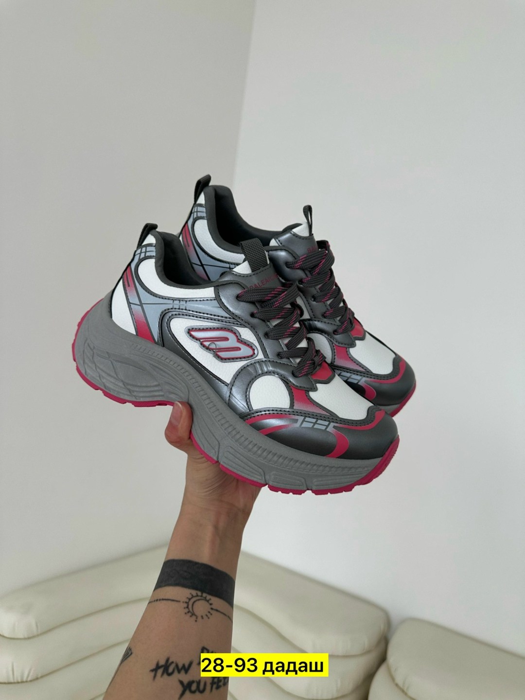 кроссовки женскиe,кроссовки,кроссовки весенний,кроссовки женские balenciaga,женские кроссовки на платформе