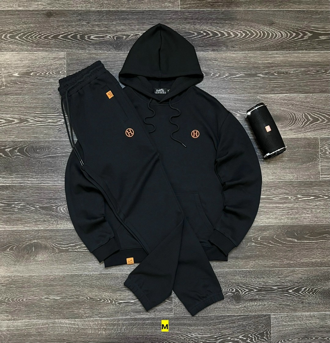 мужские спортивные костюмы,спортивный костюм хлопок,спортивные костюмы для мужчин,спортивные костюм,костюм на флисе мужской