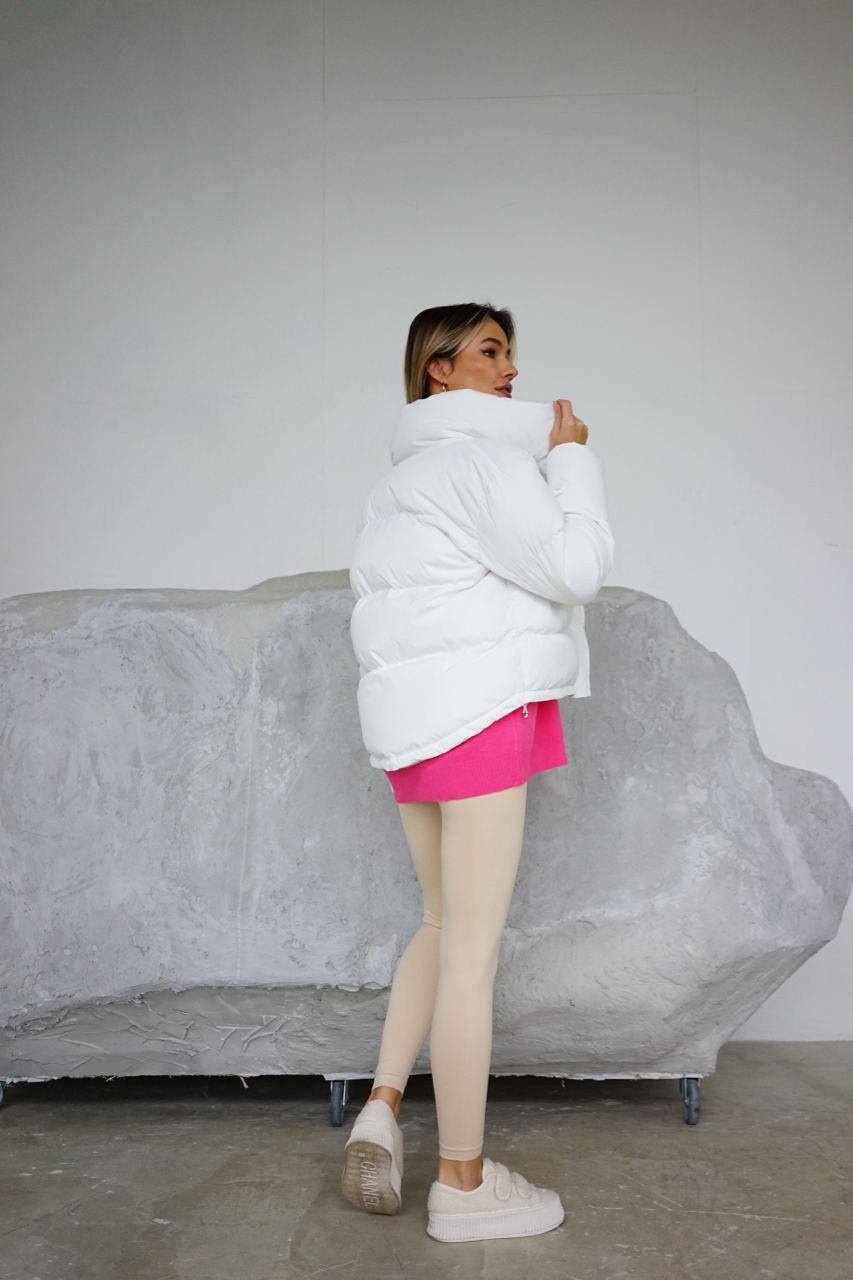 куртка женская,демисезонная куртка,куртка женская белая,куртка женская демисезонная,куртка