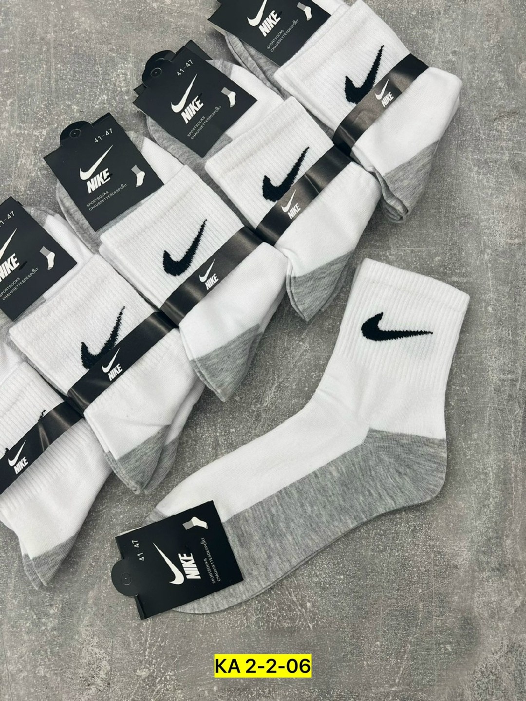 носки мужские 10 пар nike,носки найк,носки мужские,носки высокие nike набор мужских носков найк,носки мужские 10 пар