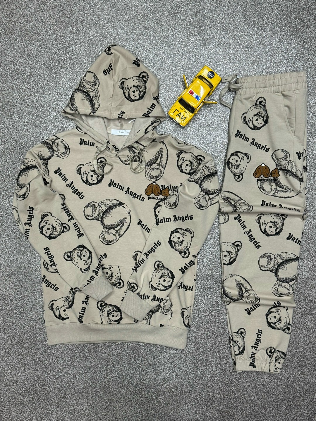 спортивные костюм,костюм с принтом,мужские спортивные костюмы,толстовка