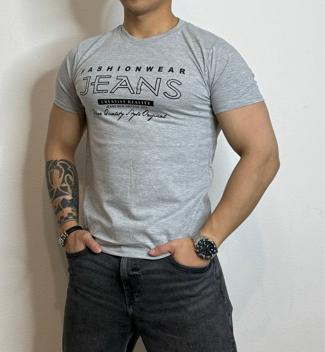 футболки для мужчин,футболки мужские,мужские футболки ,футболка,хлопок футболка