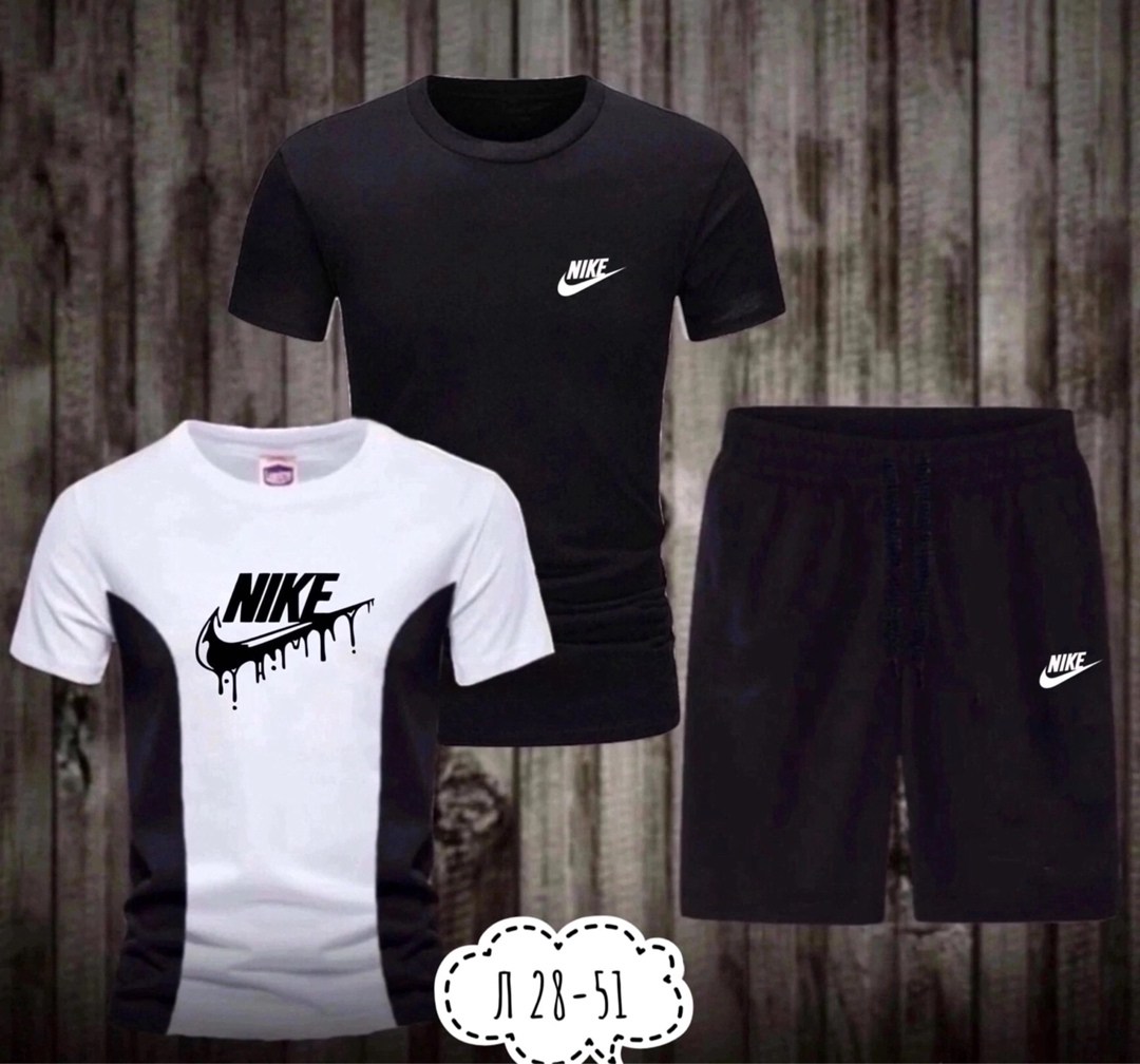 спортивные костюмы мужские,спортивные костюм,спорт костюм,костюмы подростковые