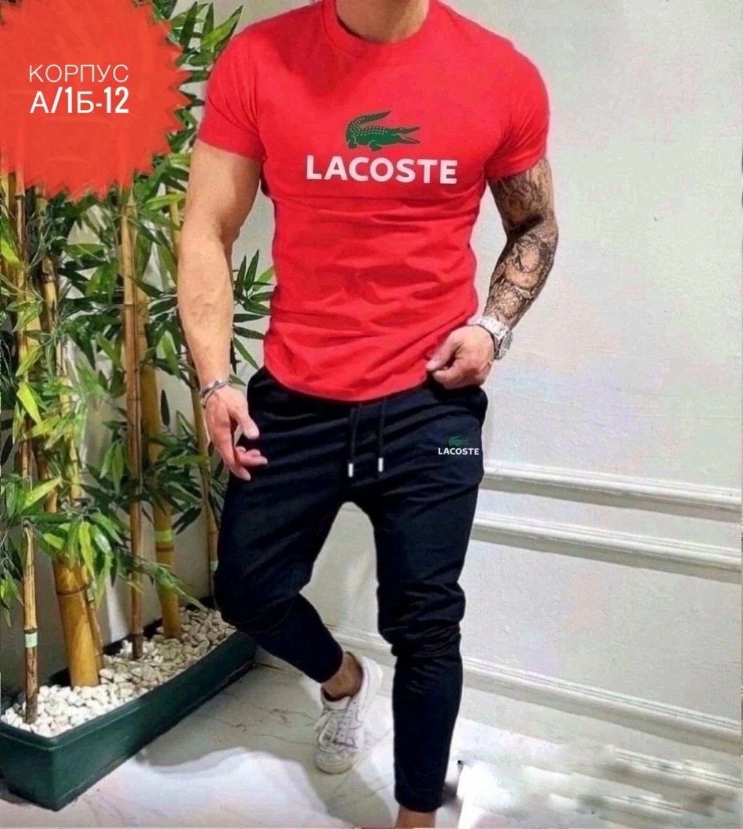 костюмы спортивные мужские,спортивные костюмы,мужская мода,костюм футболка,спорт костюм