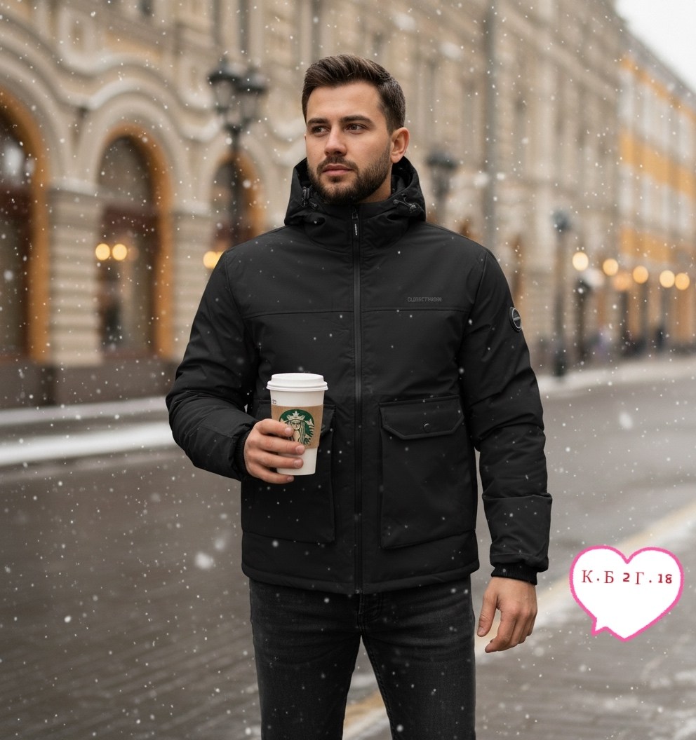 куртка мужскaя демисезонная,куртка зимняя,куртка мужская зимняя,куртка,куртка стильная