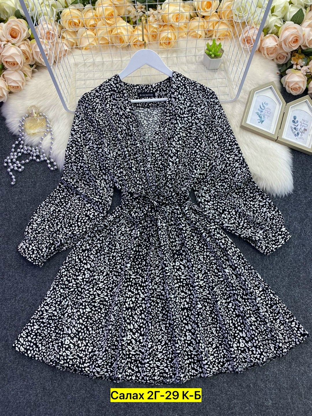 стильное платье,платье женская,платья ,женские одежда,платье