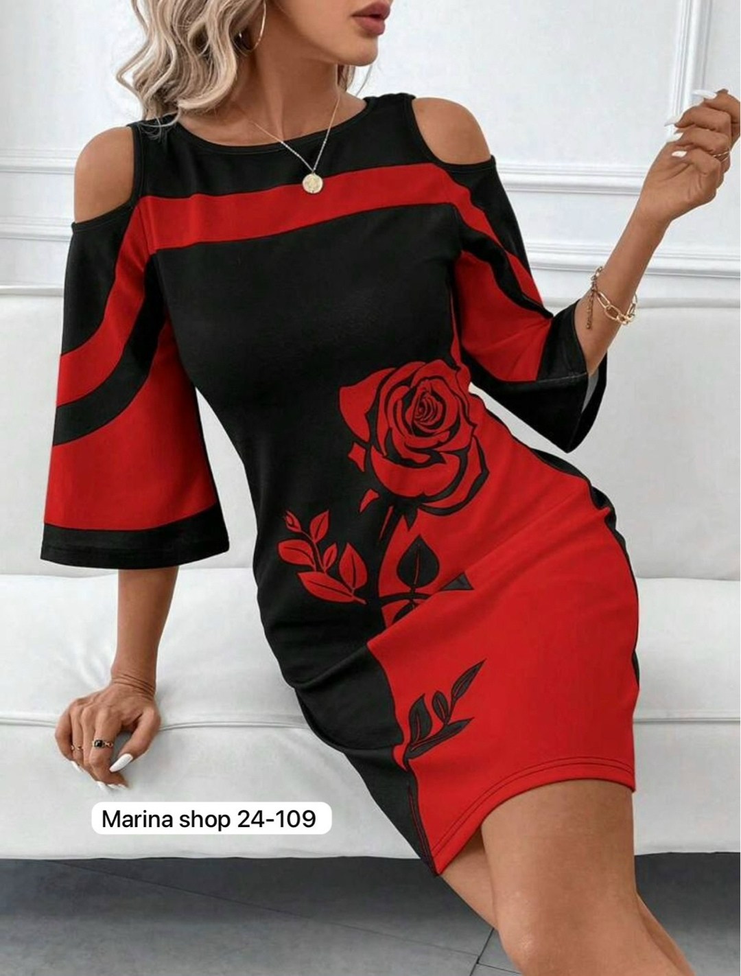 платье,женские платье,платье идеальное,модное платье,элегантное платье