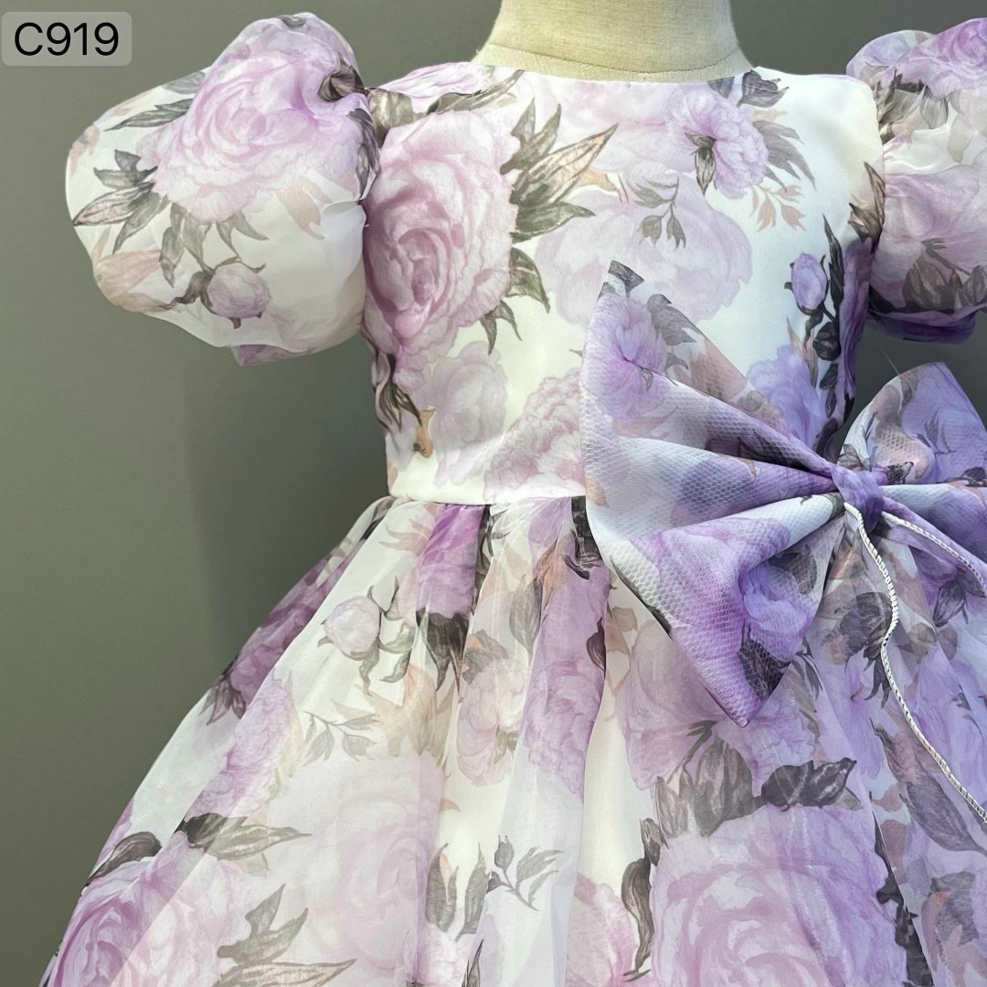 нарядное платье для девочки,нарядное платье,платье детская,платье для девочек,фатин платье