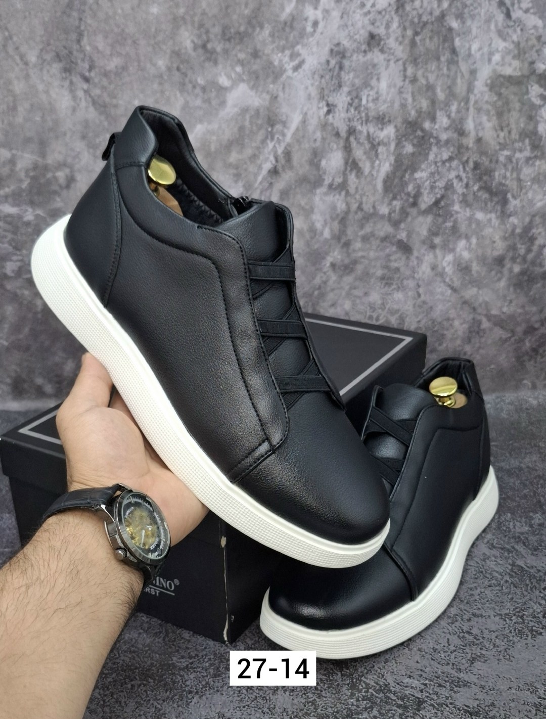 ,слипоны мужские, для мужчин,кеды слипоны,мужская