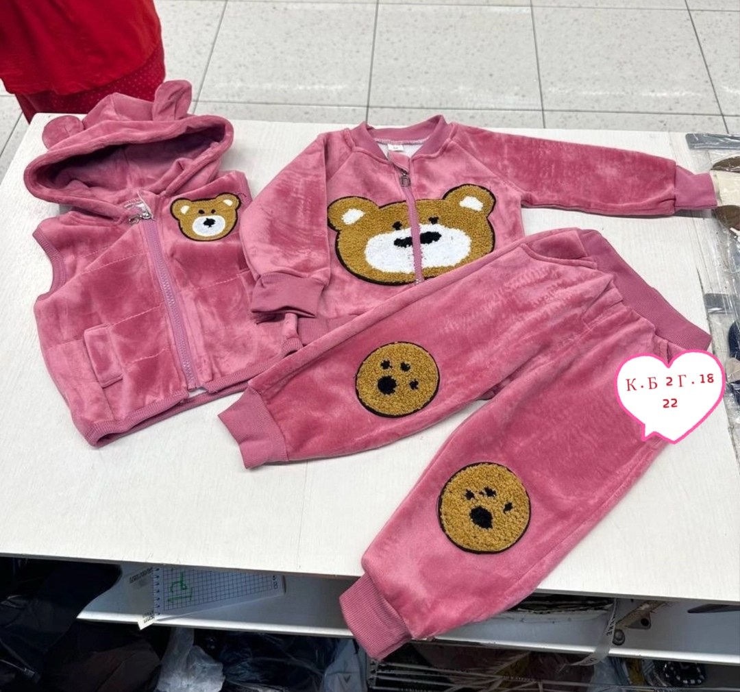 комплект одежды девочке,комплект одежды для маленьких девочек,одежда для маленьких,флисовая кофта,одежда для малыша
