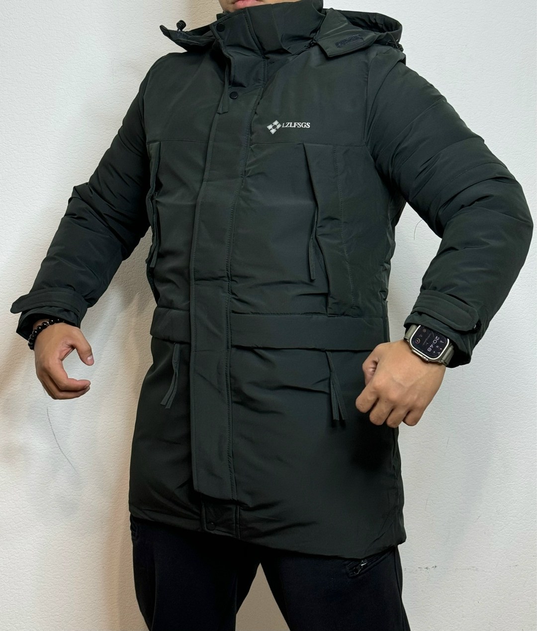 зимние куртки,демисезонная куртка,куртка,парка куртка,парка куртка мужская