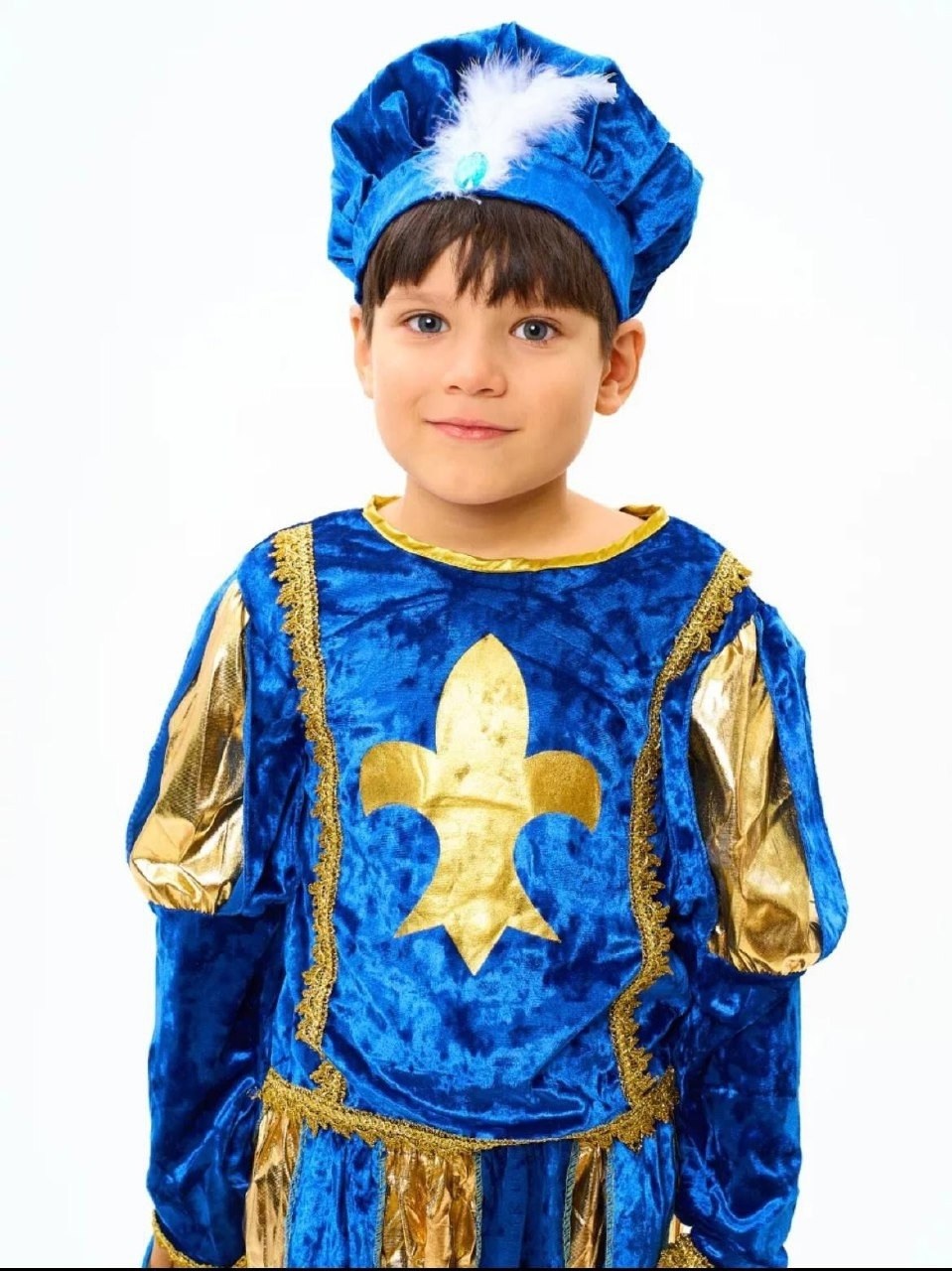 карнавальный костюм принц,костюм принца для мальчика,костюм принц,карнавальный костюм для мальчика,карнавальные костюмы