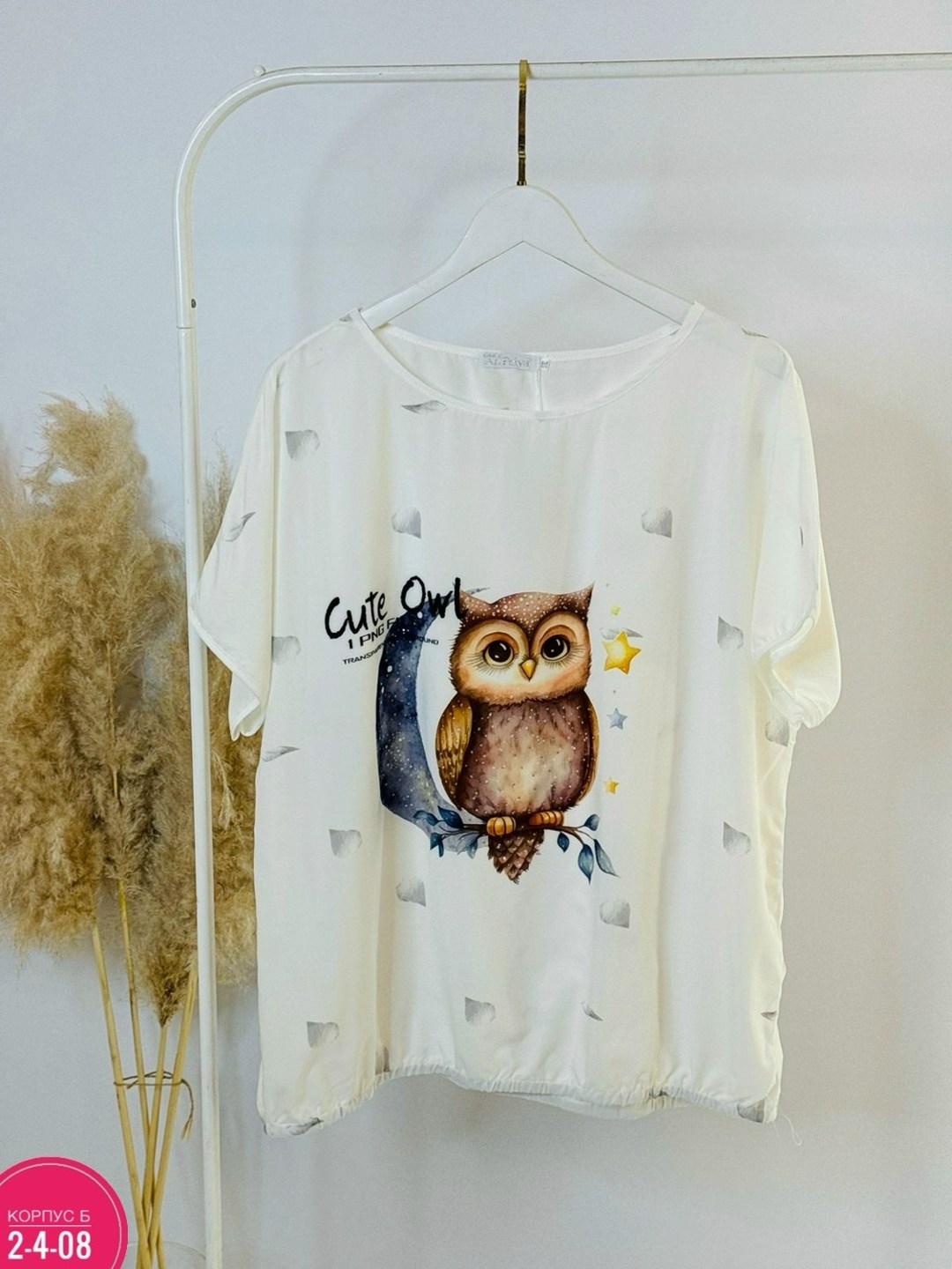 футболки женская,женские кофты,блузки женские,футболки модные,футболка