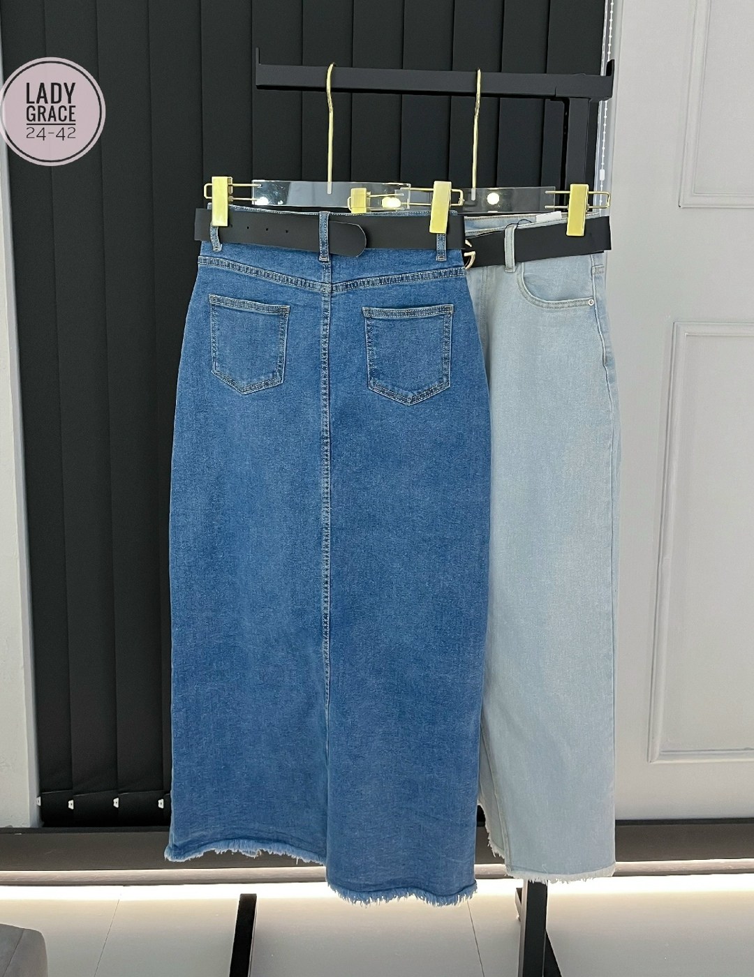 джинсовая юбка,юбка джинсовая миди с разрезам,женские джинсовые юбки,джинсовая юбка миди,юбка джинс