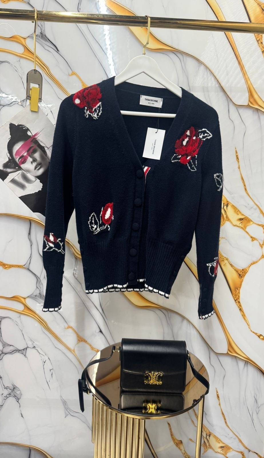 кофта кардиган,вязаные кардиганы,кардиган,кардиган женский,стильная кофта