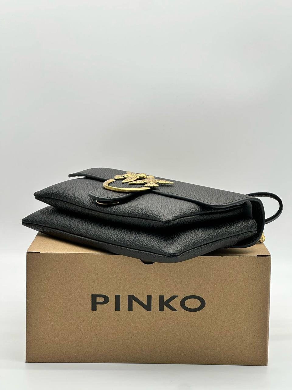 сумка pinko,сумка на плечо pinko,сумка pinko черная,женская сумка pinko,сумка pinko love