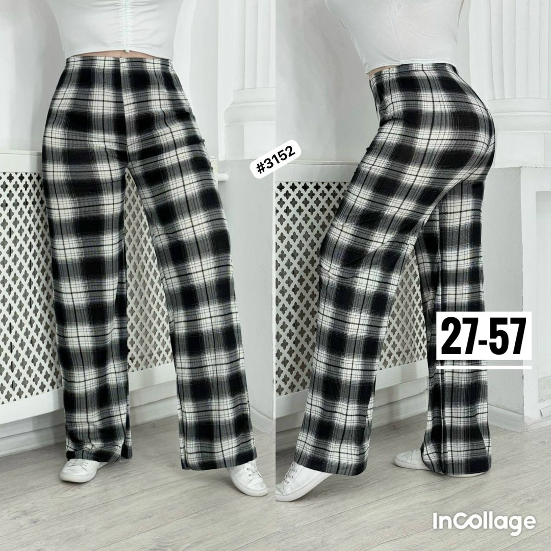 штаны в клетку,джинсы брюки,брюки в клетку,женский брюки,женские брюки в клетку