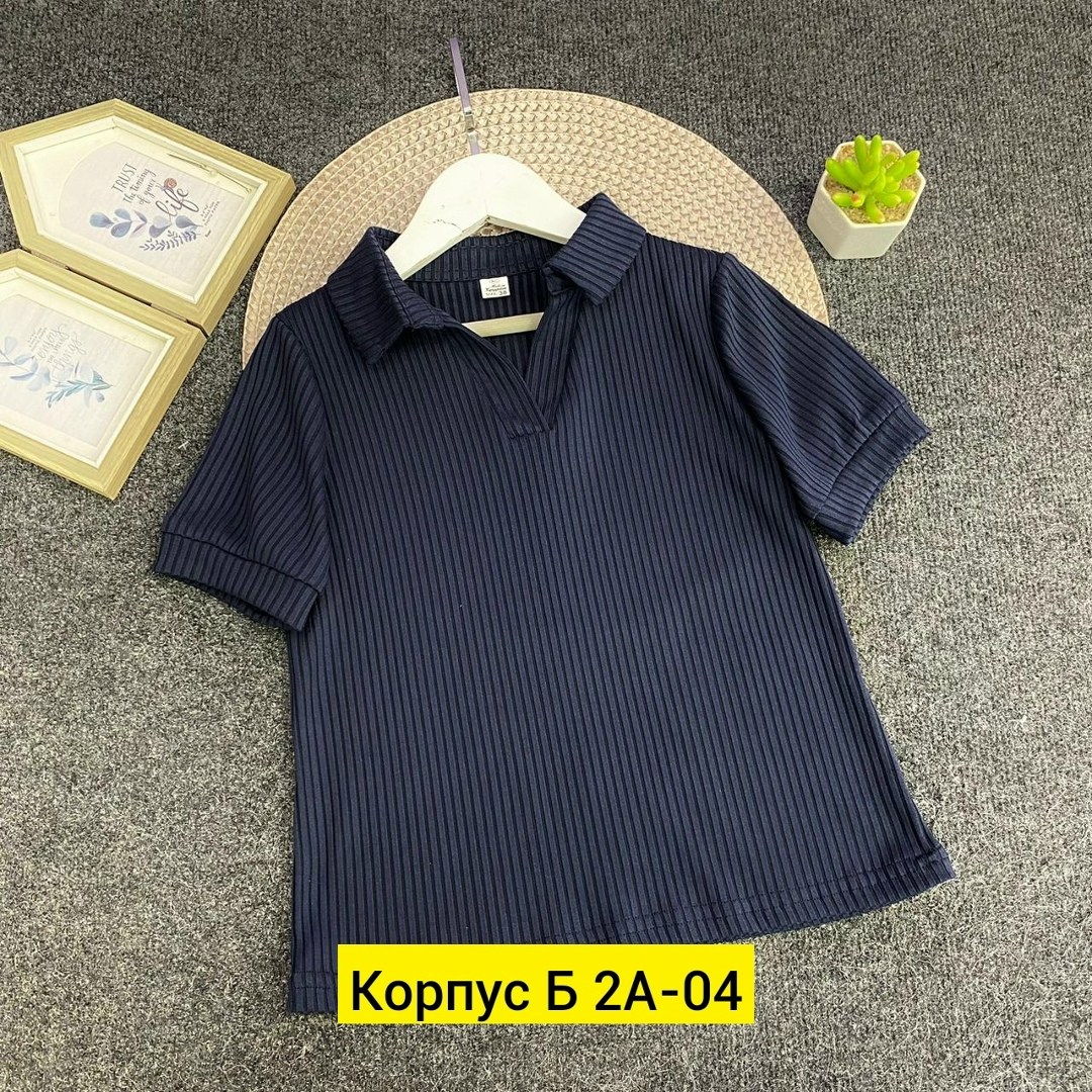 школьная кофта,блузка школьная,детская одежда ,детская футболка,рубашка блузка