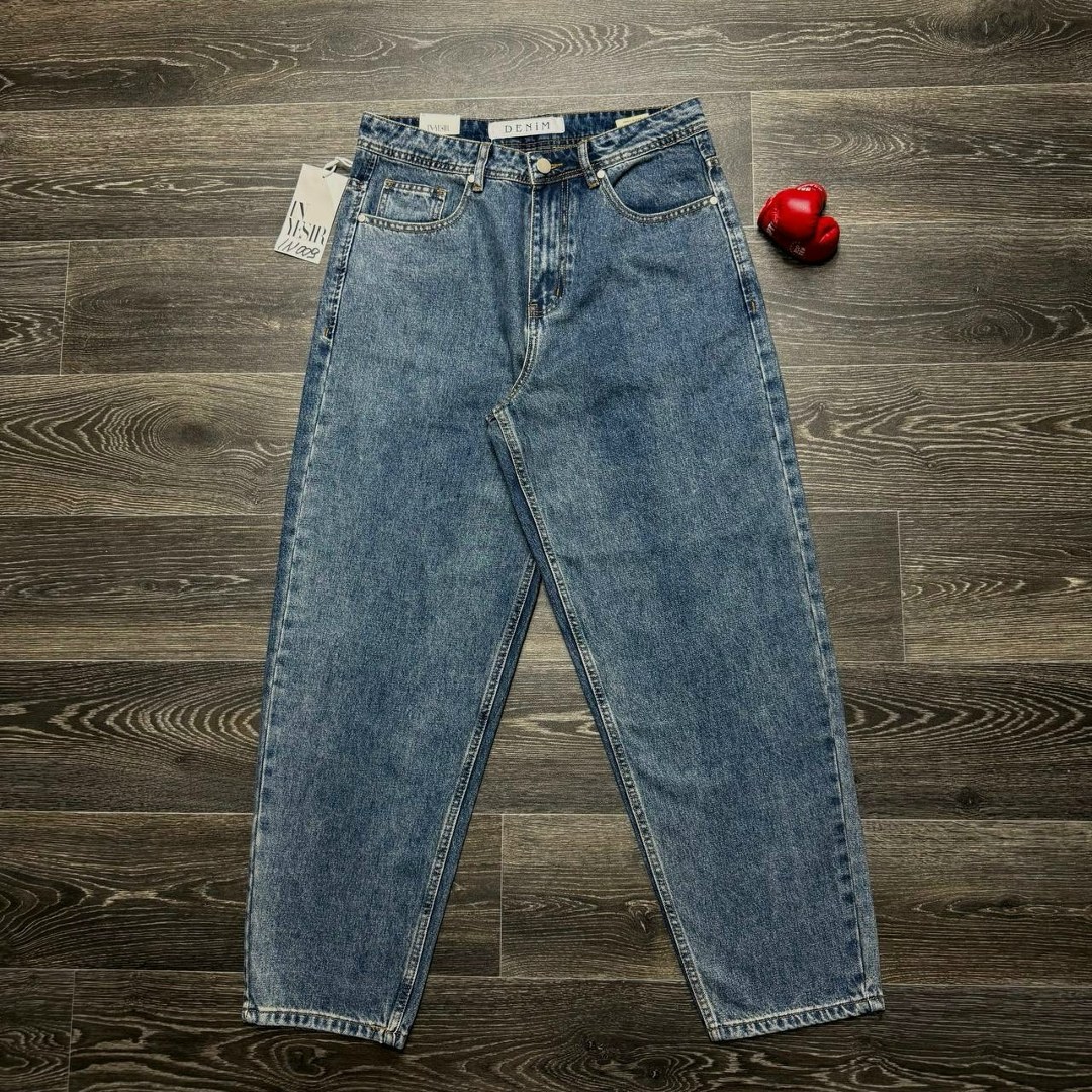 джинсы для мужчин,мужские джинсы,мужские бананы джинсы,брюки джинсы,брюки джинсовые