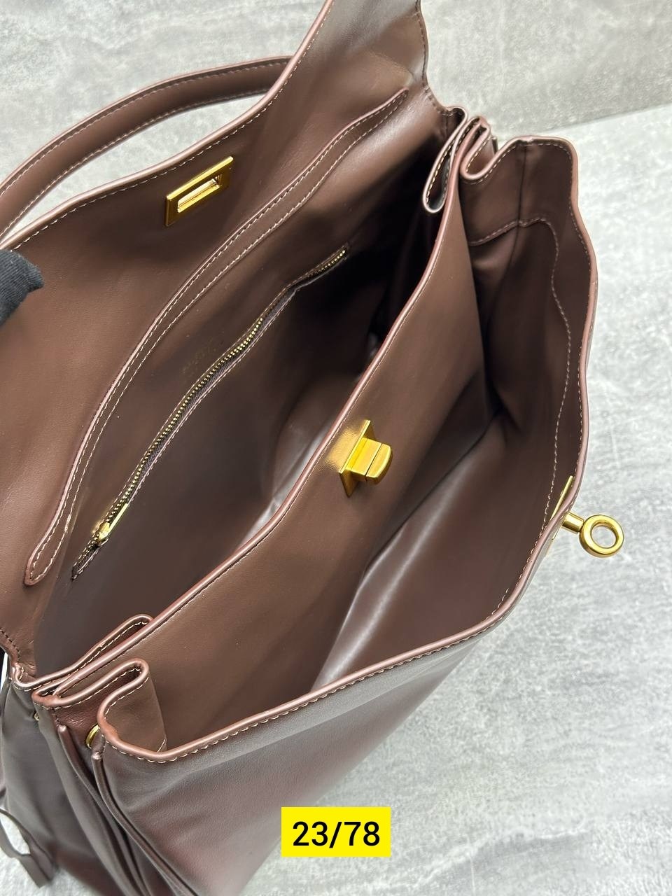 женские сумки,сумка,сумочки,модная женская сумка,модная сумка